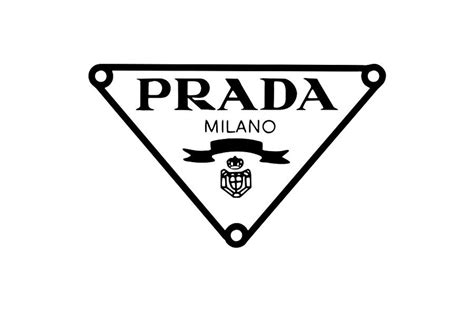 logo de prada original|Prada logo free download.